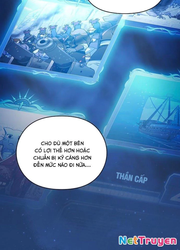 Nền Văn Minh Nebula Chapter 96 - 106