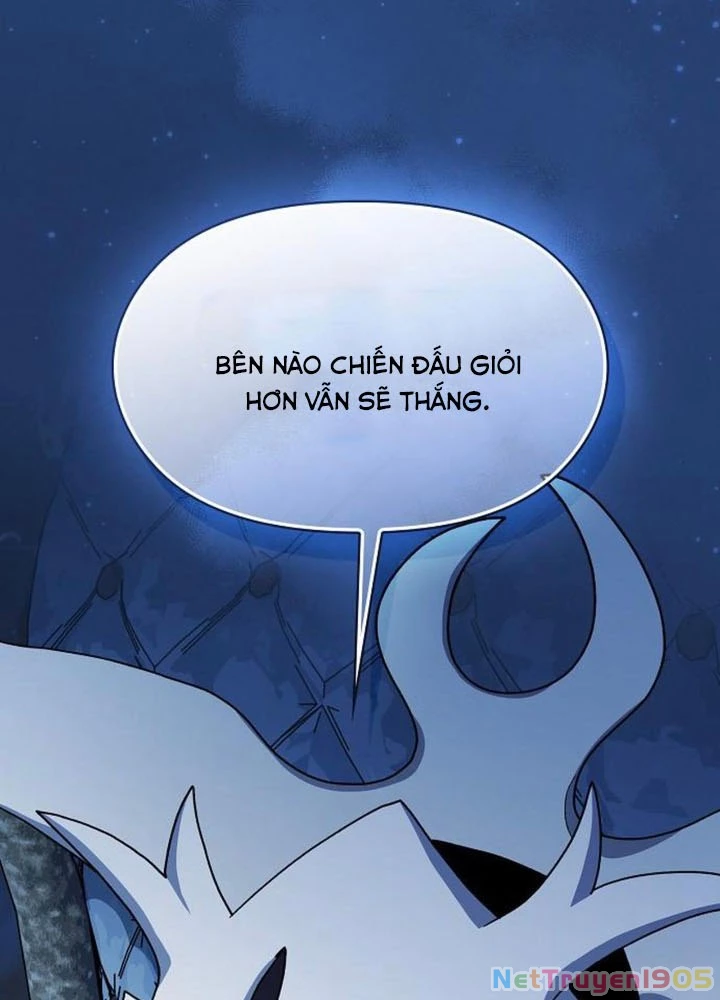 Nền Văn Minh Nebula Chapter 96 - 107