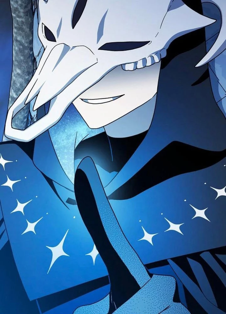 Nền Văn Minh Nebula Chapter 96 - 108