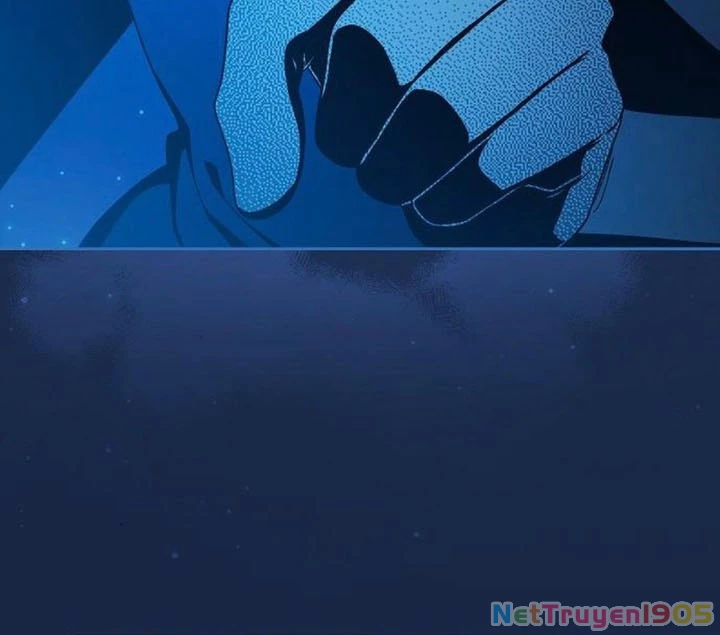 Nền Văn Minh Nebula Chapter 96 - 109