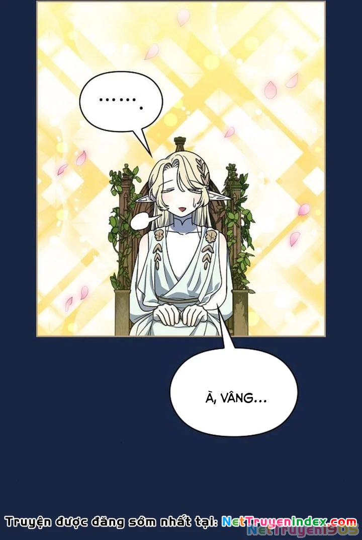 Nền Văn Minh Nebula Chapter 96 - 110