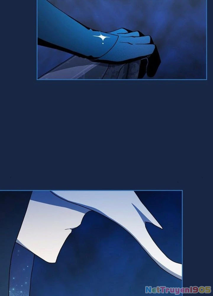 Nền Văn Minh Nebula Chapter 96 - 112