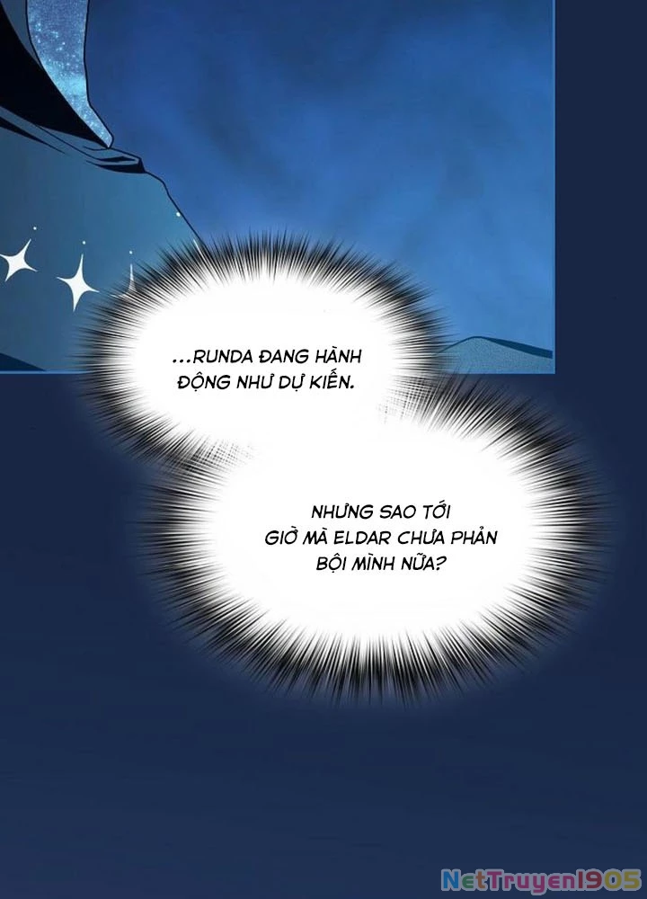 Nền Văn Minh Nebula Chapter 96 - 113