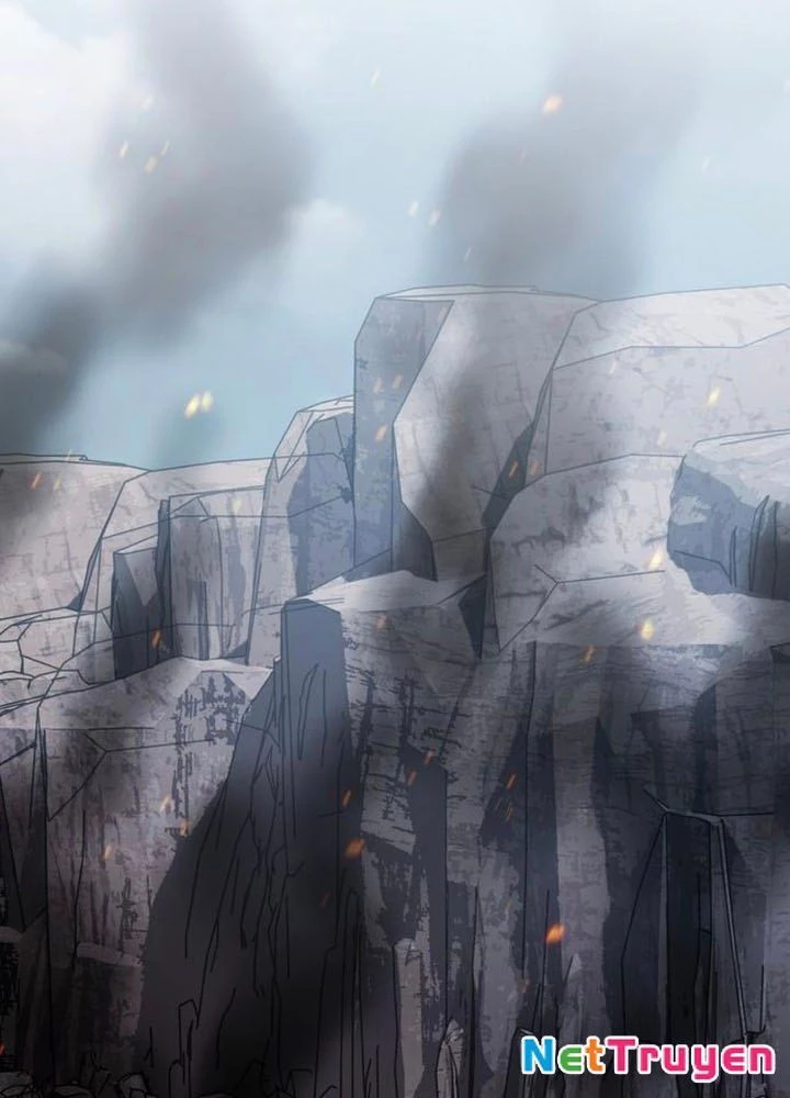 Nền Văn Minh Nebula Chapter 96 - 116