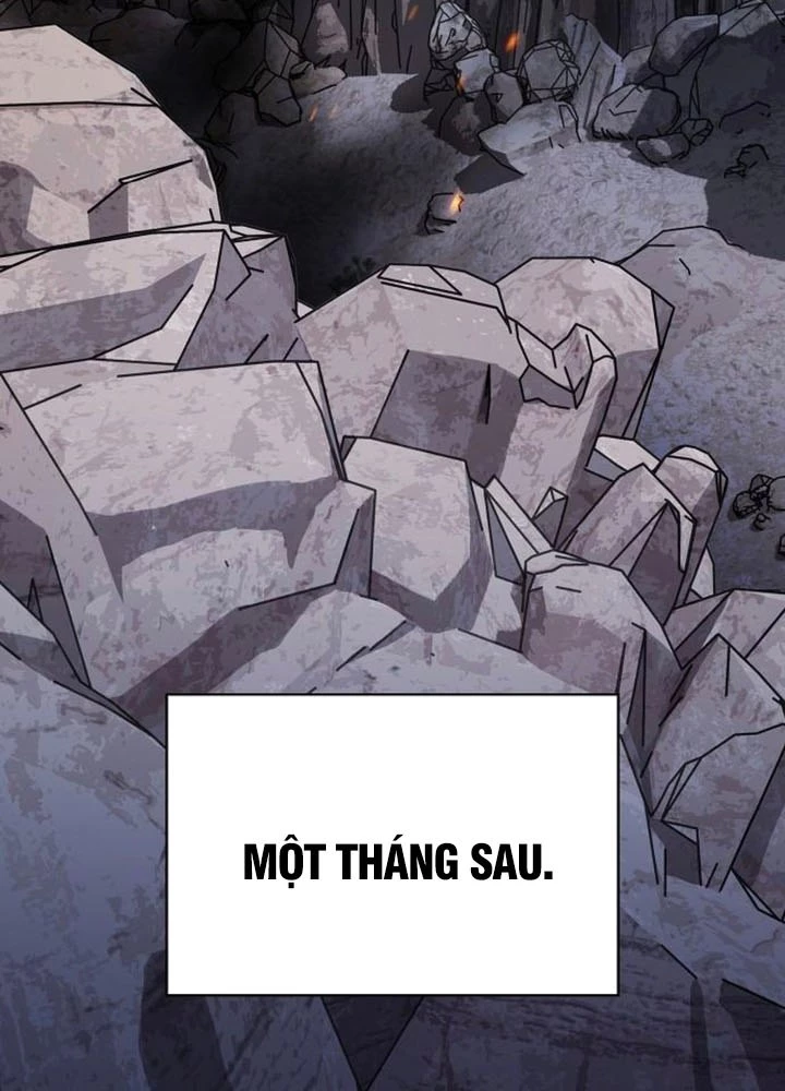 Nền Văn Minh Nebula Chapter 96 - 117