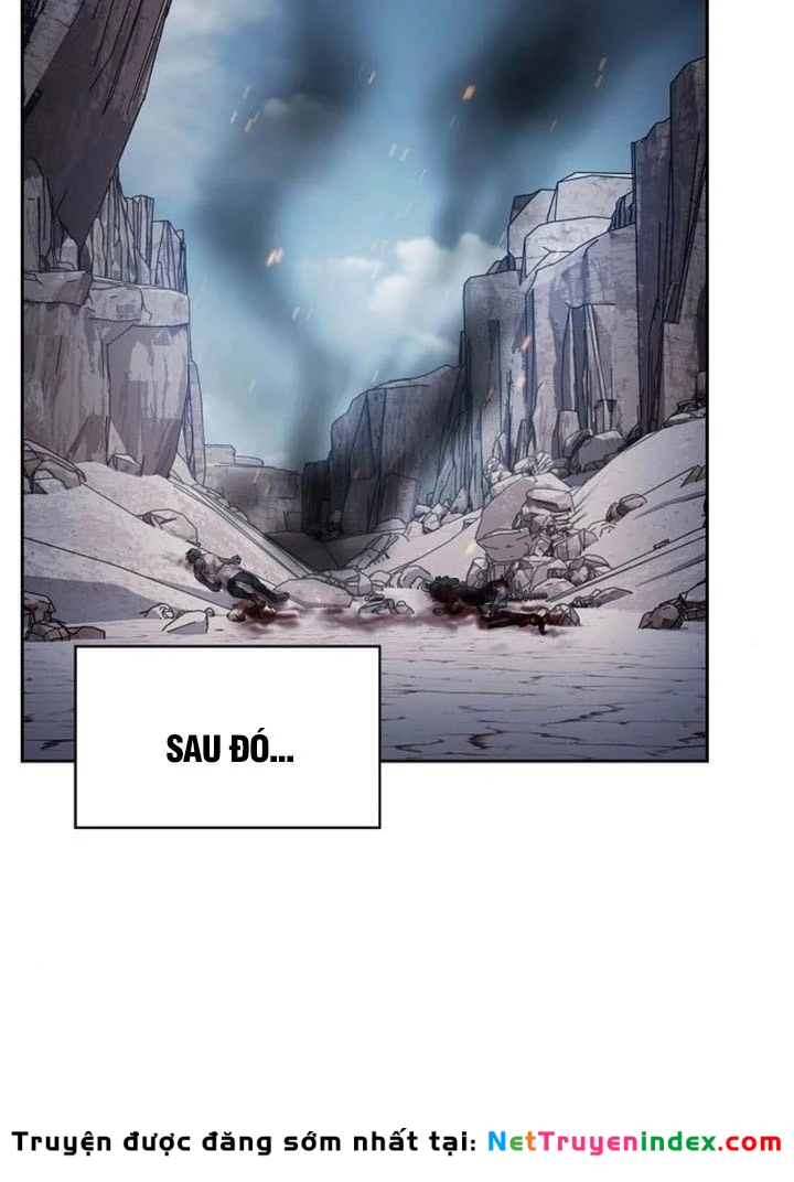 Nền Văn Minh Nebula Chapter 96 - 119