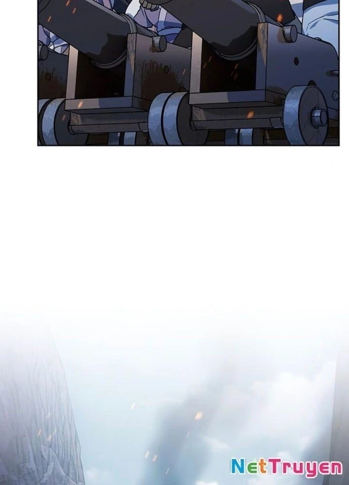 Nền Văn Minh Nebula Chapter 96 - 121