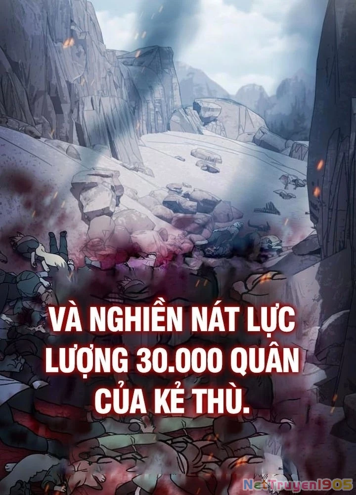 Nền Văn Minh Nebula Chapter 96 - 122
