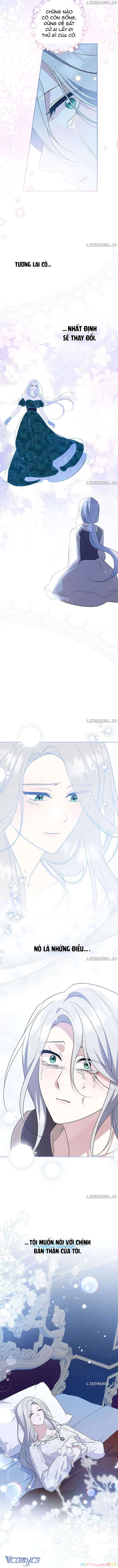 Hãy Ủng Hộ Kế Hoạch Trả Thù Của Tôi Chapter 90 - 14