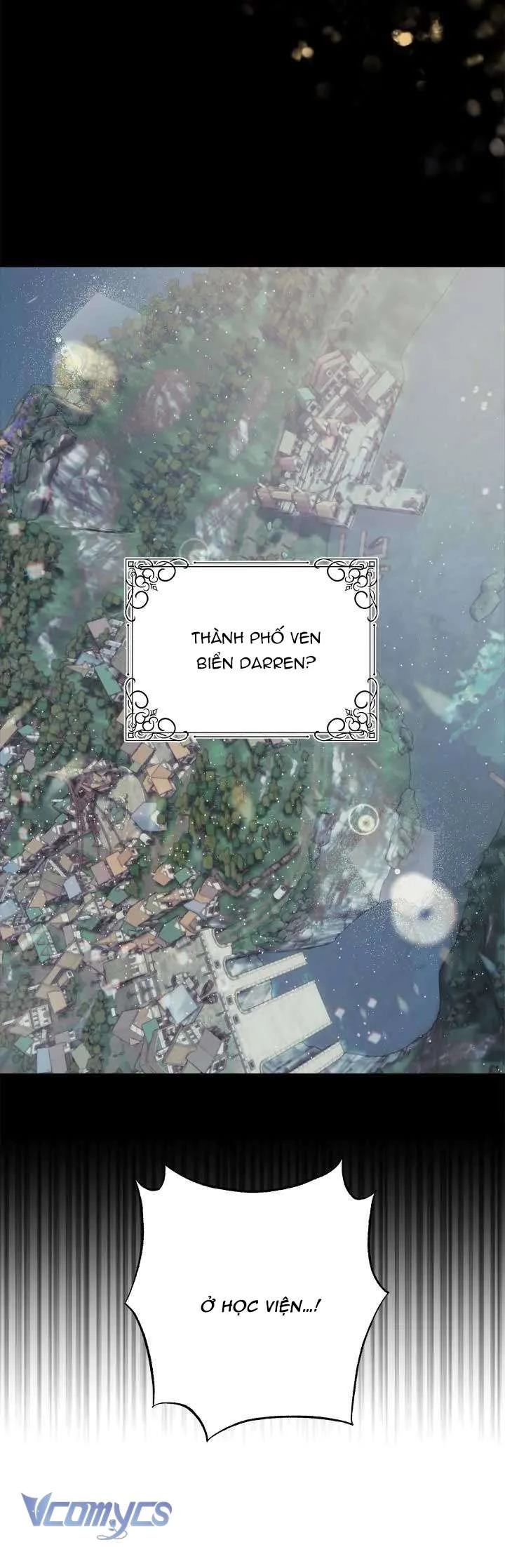 Cách Để Giết Một Pháp Sư Chapter 71 - 11
