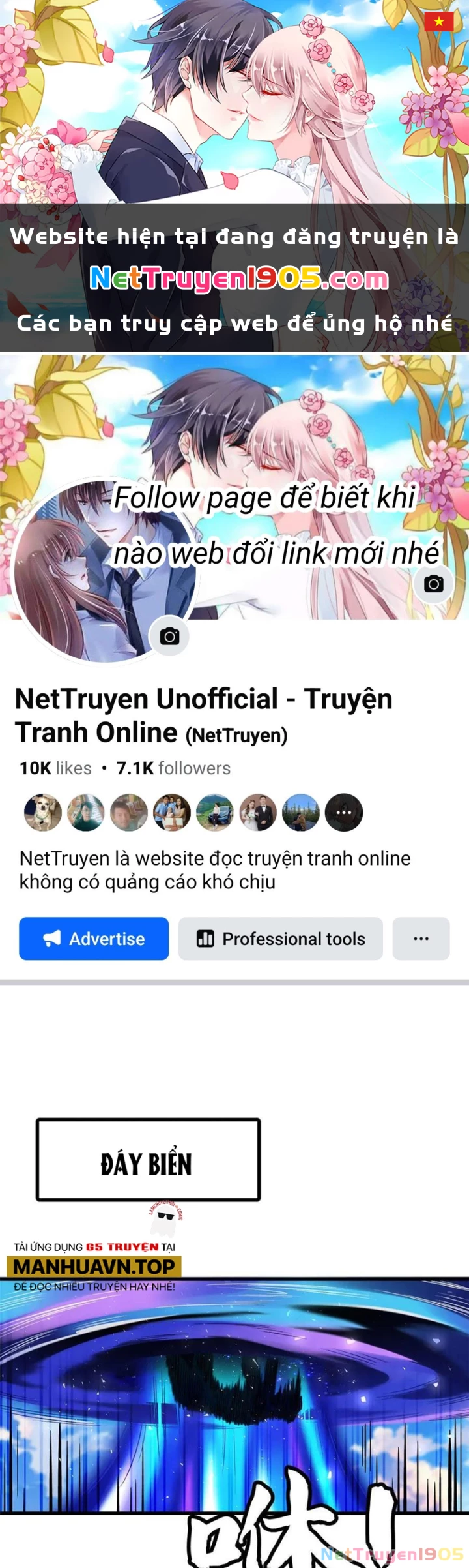 Siêu Cấp Thần Cơ Nhân Chapter 367 - 1