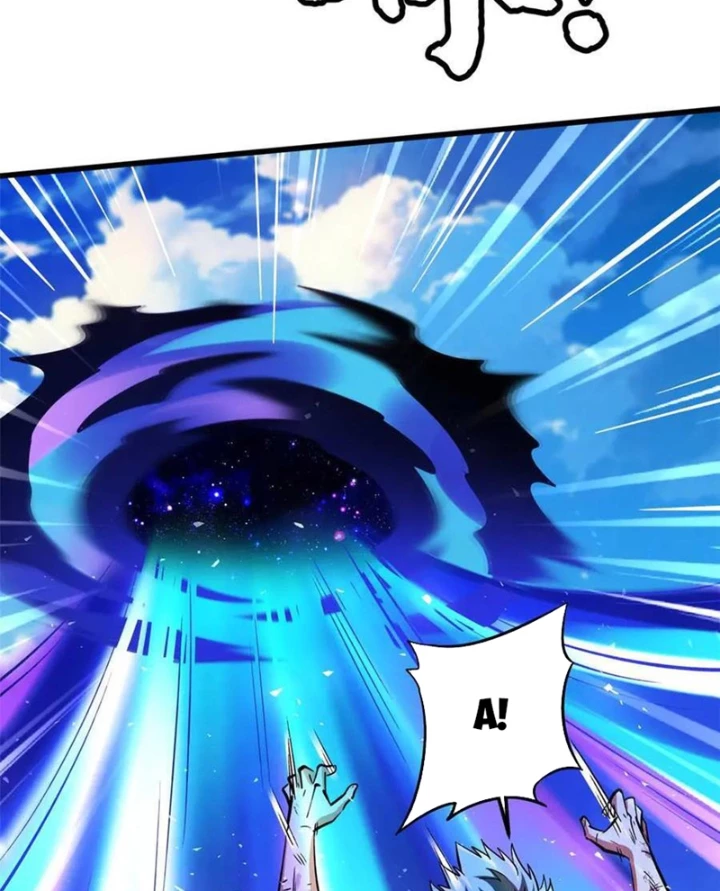 Siêu Cấp Thần Cơ Nhân Chapter 367 - 2