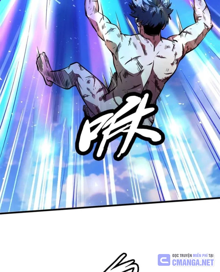 Siêu Cấp Thần Cơ Nhân Chapter 367 - 3
