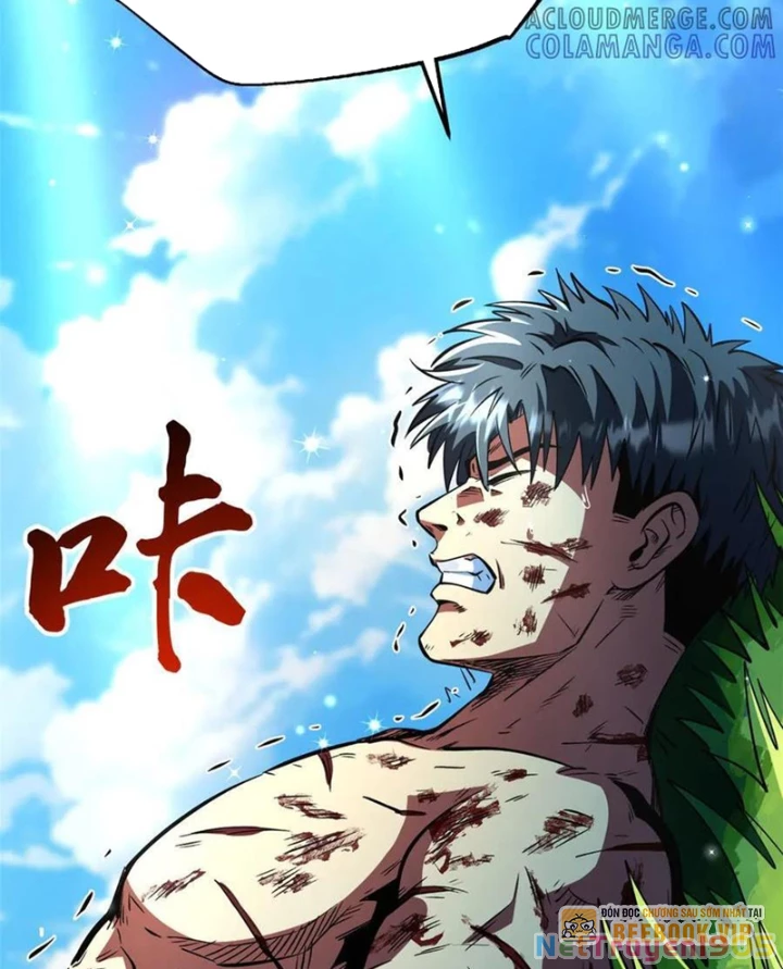 Siêu Cấp Thần Cơ Nhân Chapter 367 - 6