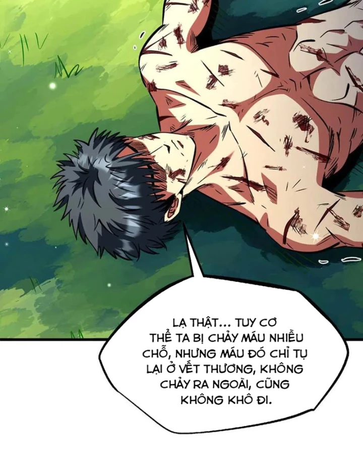 Siêu Cấp Thần Cơ Nhân Chapter 367 - 13