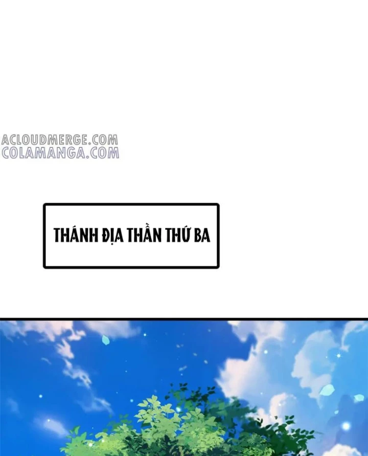Siêu Cấp Thần Cơ Nhân Chapter 367 - 26