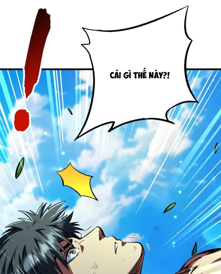 Siêu Cấp Thần Cơ Nhân Chapter 367 - 29