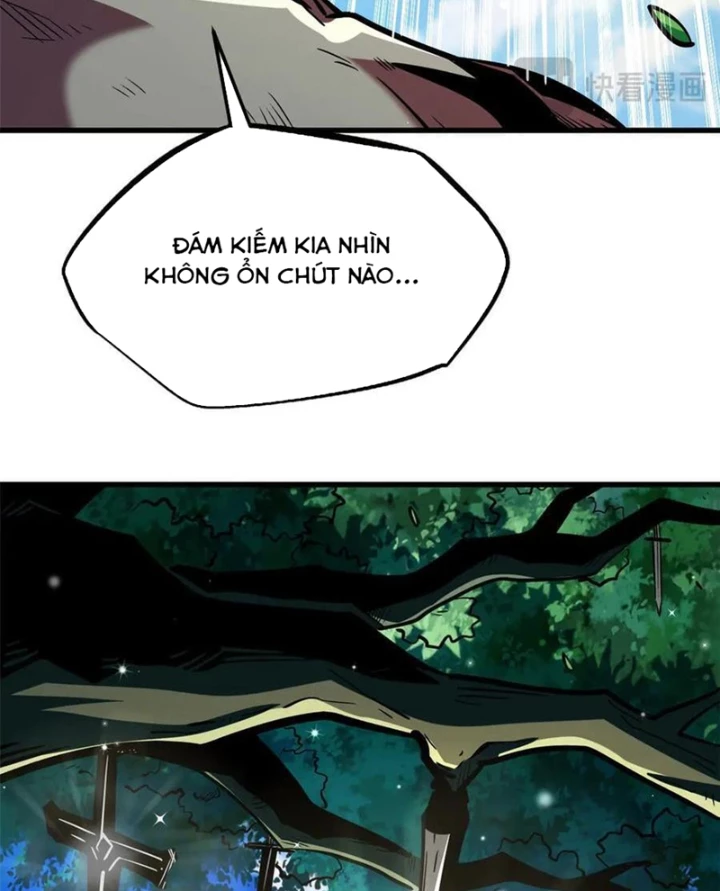 Siêu Cấp Thần Cơ Nhân Chapter 367 - 34