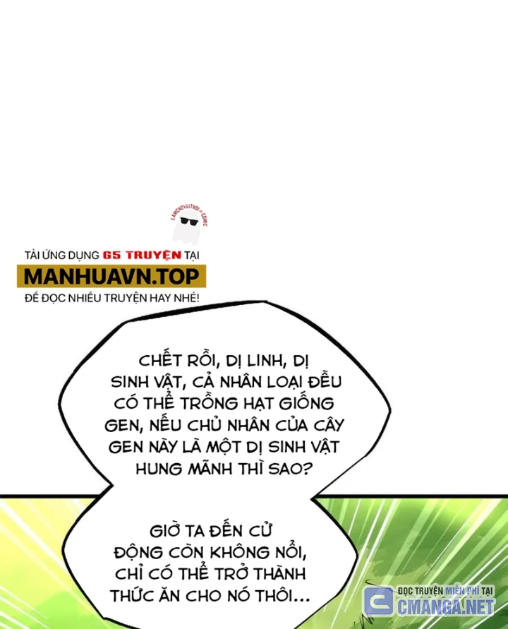 Siêu Cấp Thần Cơ Nhân Chapter 367 - 36