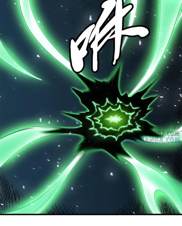 Siêu Cấp Thần Cơ Nhân Chapter 367 - 40