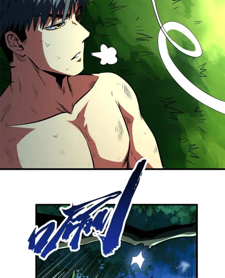 Siêu Cấp Thần Cơ Nhân Chapter 367 - 46