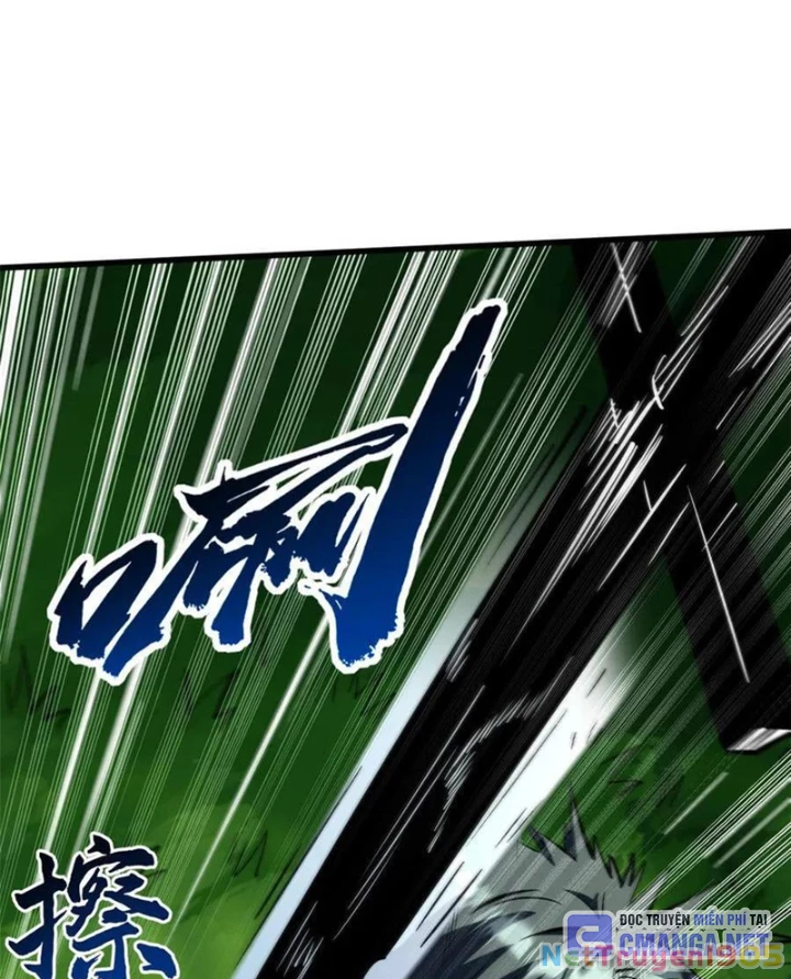 Siêu Cấp Thần Cơ Nhân Chapter 367 - 48