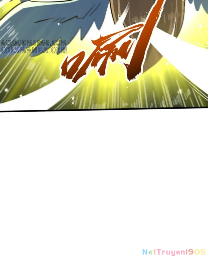 Siêu Cấp Thần Cơ Nhân Chapter 367 - 52