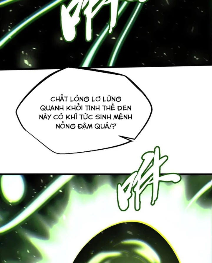 Siêu Cấp Thần Cơ Nhân Chapter 367 - 56
