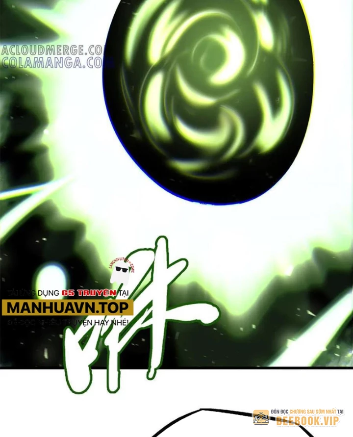 Siêu Cấp Thần Cơ Nhân Chapter 367 - 57
