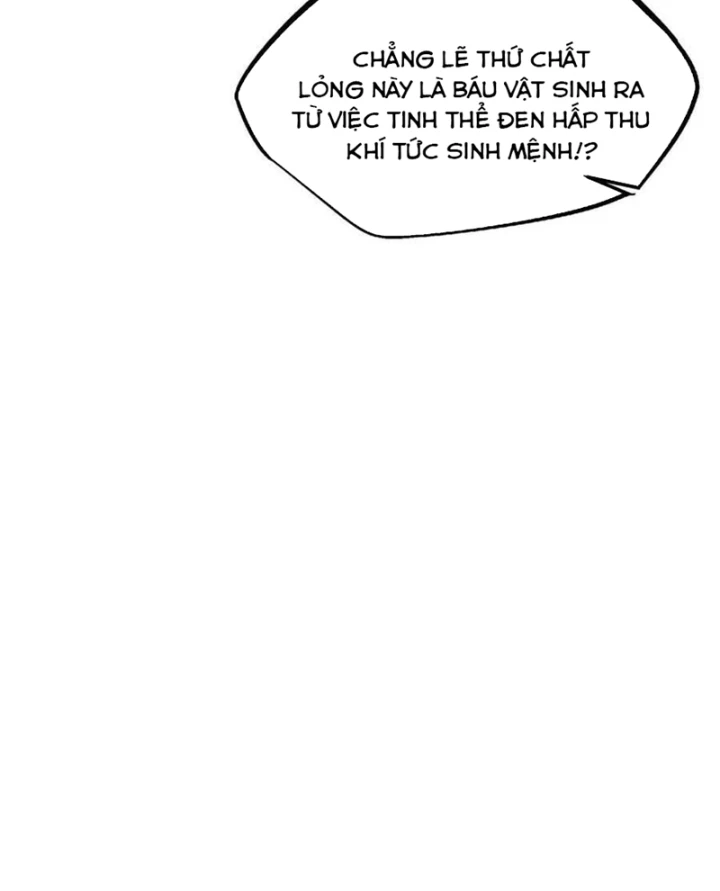 Siêu Cấp Thần Cơ Nhân Chapter 367 - 58