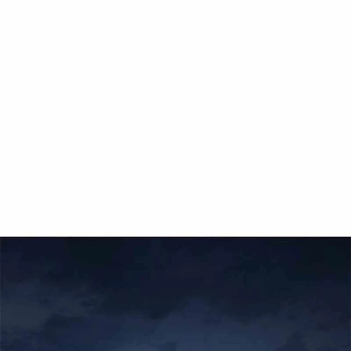 Hoá Thân Thành Mèo Chapter 356 - 2