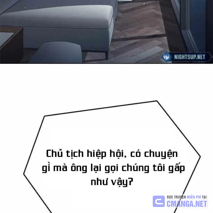 Hoá Thân Thành Mèo Chapter 356 - 6