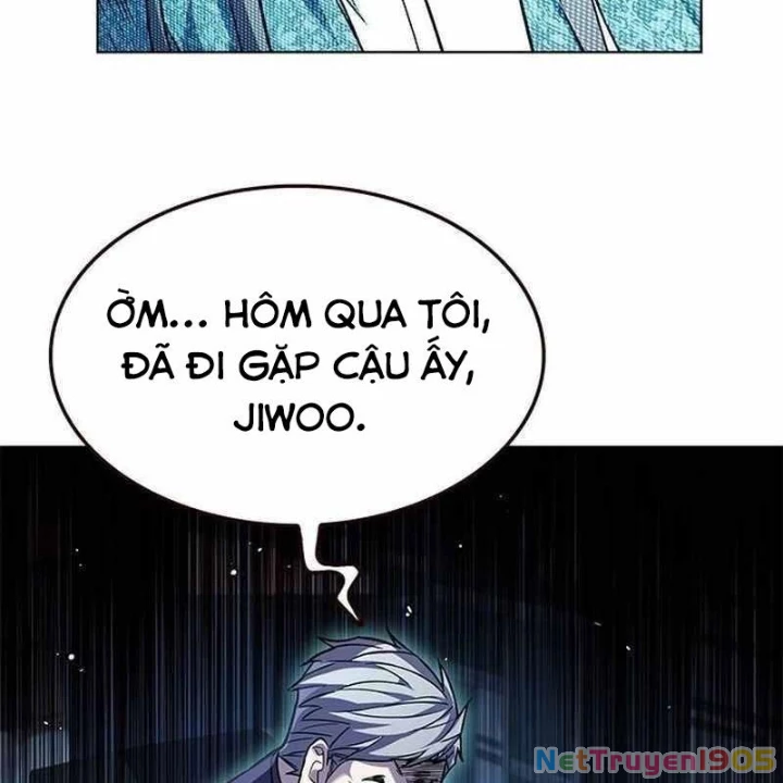 Hoá Thân Thành Mèo Chapter 356 - 8