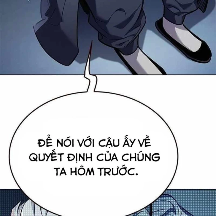 Hoá Thân Thành Mèo Chapter 356 - 10