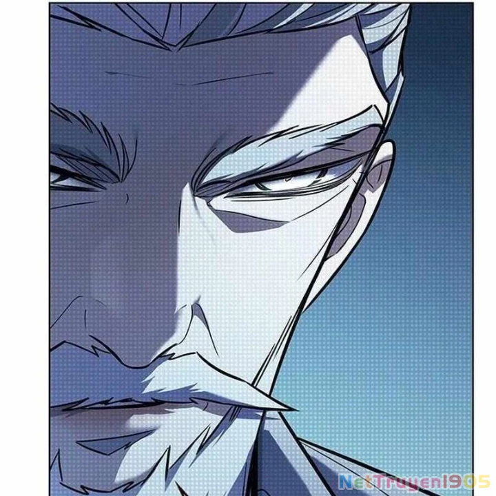 Hoá Thân Thành Mèo Chapter 356 - 13