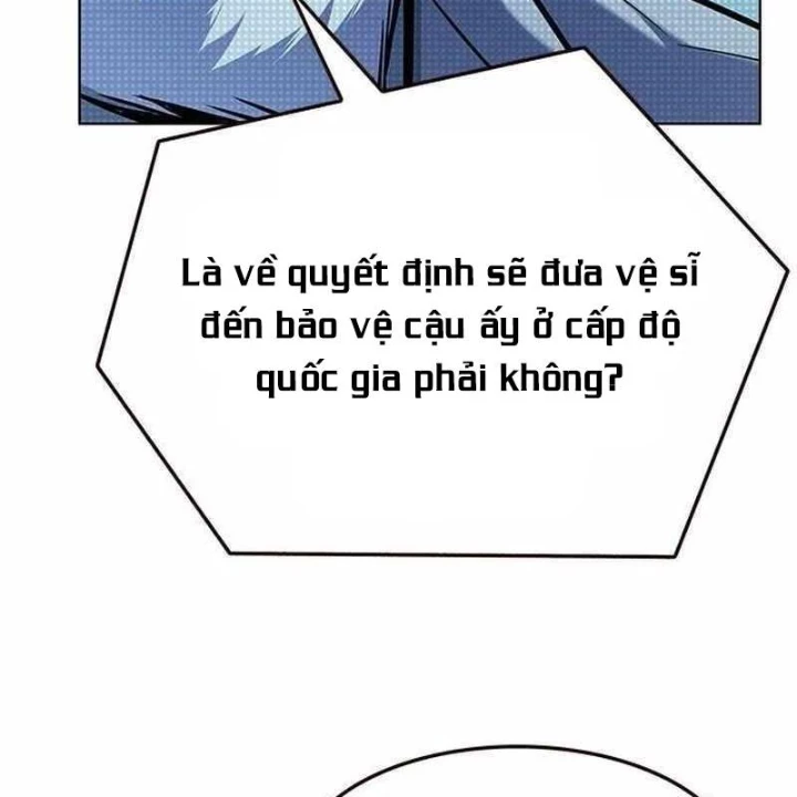 Hoá Thân Thành Mèo Chapter 356 - 14