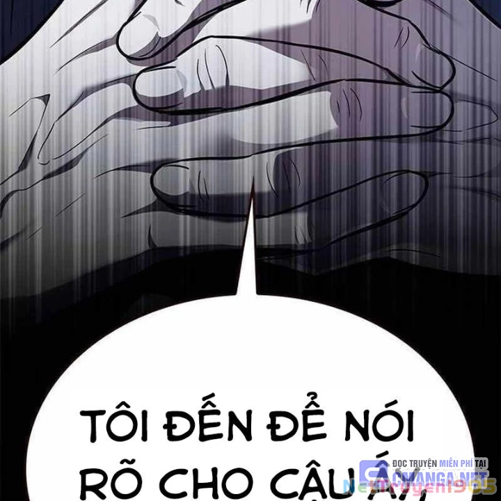 Hoá Thân Thành Mèo Chapter 356 - 18