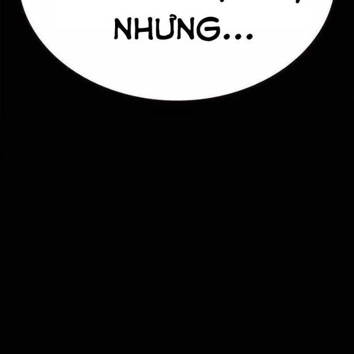 Hoá Thân Thành Mèo Chapter 356 - 19