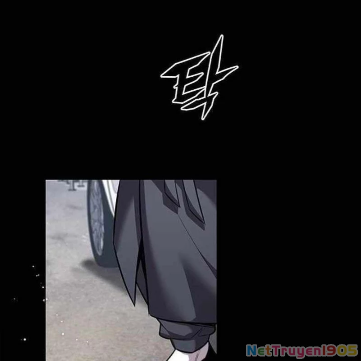 Hoá Thân Thành Mèo Chapter 356 - 20