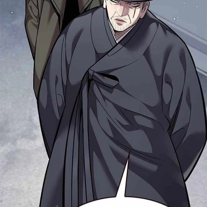 Hoá Thân Thành Mèo Chapter 356 - 22