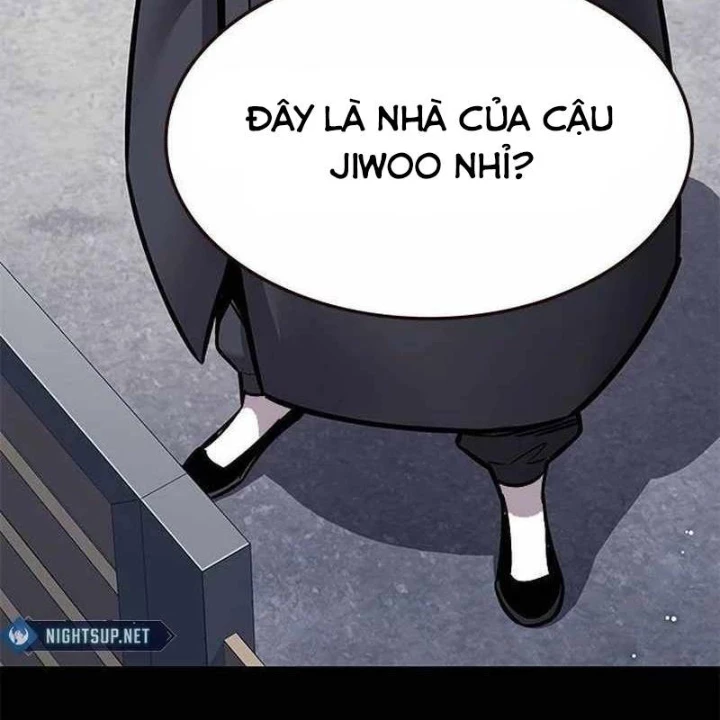 Hoá Thân Thành Mèo Chapter 356 - 23