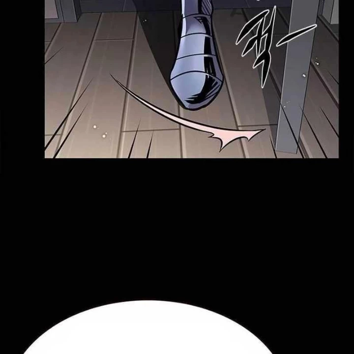 Hoá Thân Thành Mèo Chapter 356 - 26