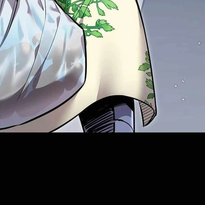 Hoá Thân Thành Mèo Chapter 356 - 29
