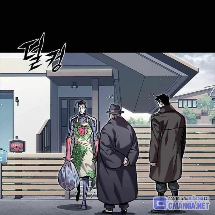 Hoá Thân Thành Mèo Chapter 356 - 30