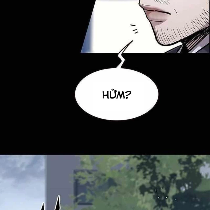 Hoá Thân Thành Mèo Chapter 356 - 32