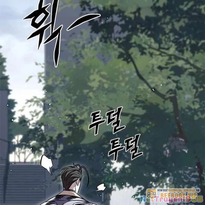 Hoá Thân Thành Mèo Chapter 356 - 33