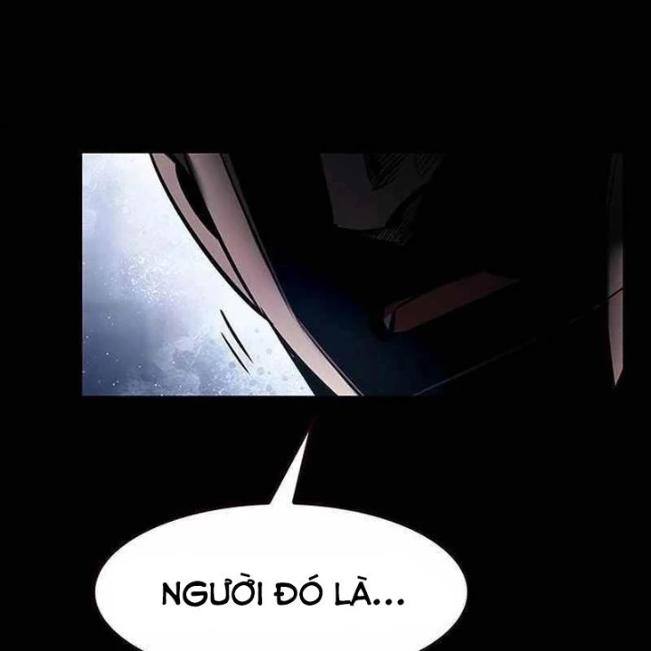 Hoá Thân Thành Mèo Chapter 356 - 36