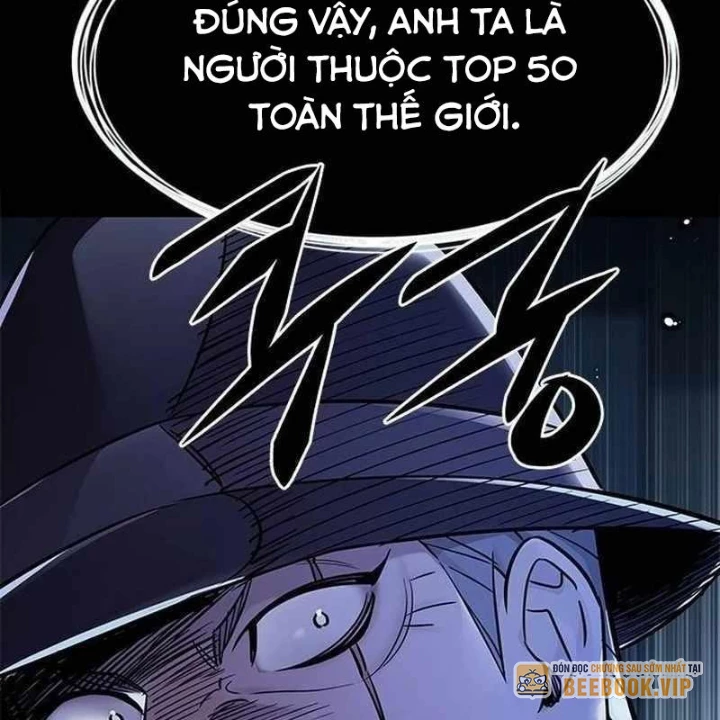Hoá Thân Thành Mèo Chapter 356 - 41