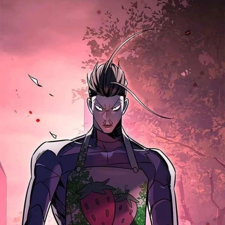 Hoá Thân Thành Mèo Chapter 356 - 45