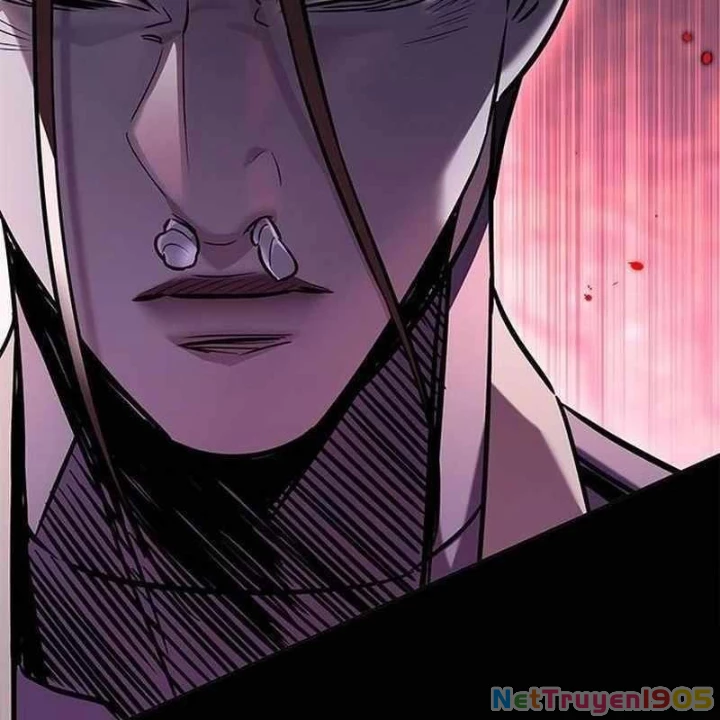 Hoá Thân Thành Mèo Chapter 356 - 49